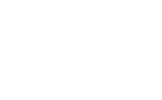 Mackenzie Haubner Logo
